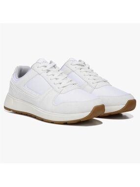 Vionic Shayla Suede Lifestyle Running Shoes Sizes 6.5 and 9 available NEW no box